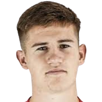 Хоакин Мартинес Гауна