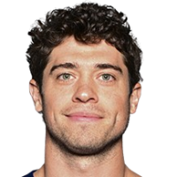 Мэйсон Джобст