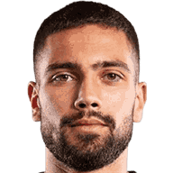 Хорхе Сэмуел Фигейредо Фернандес