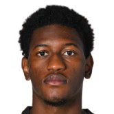 Жоэл Монтейру