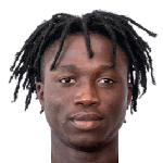 Жоэлсон Фернандеш