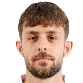 Жофре Каррерас