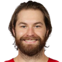 Хантер Johannes