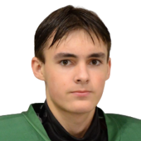 Marius Martinez Johannessen