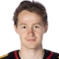 Anton Johannesson