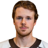 Лукас Йохансен