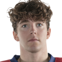 Per Йохансен