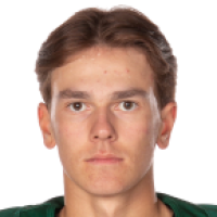 Понтус Йоханссон М.