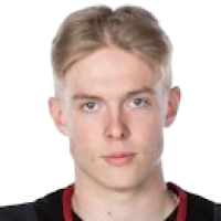 Симон Йоханссон М.