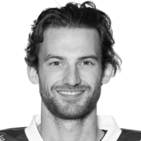 Alex Джонсон