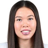 Эрик Джонсон