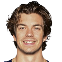 Райан Джонсон