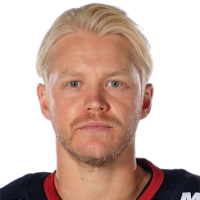 Johan Johnsson