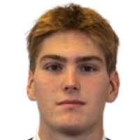 Johnston O.