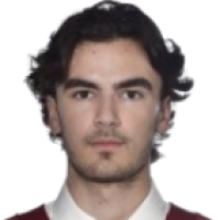 Sam Джонстон