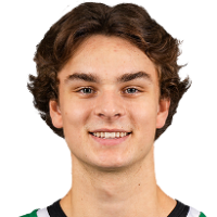 Wyatt Johnston