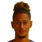 Жорже Мигел Лопес Хавьер