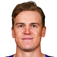 Анри Йокихарью