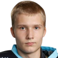 Топи Jokinen