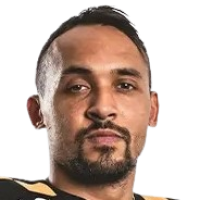 Майкл Джоли