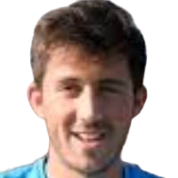 Jon Burke