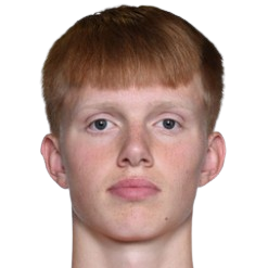 Jon Solvi Simonarson