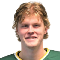 Андерс Jonassen