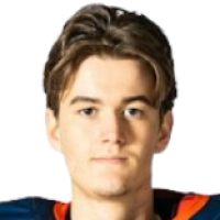 Edwin Jonasson