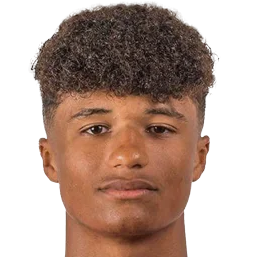 Жонаташ Нору