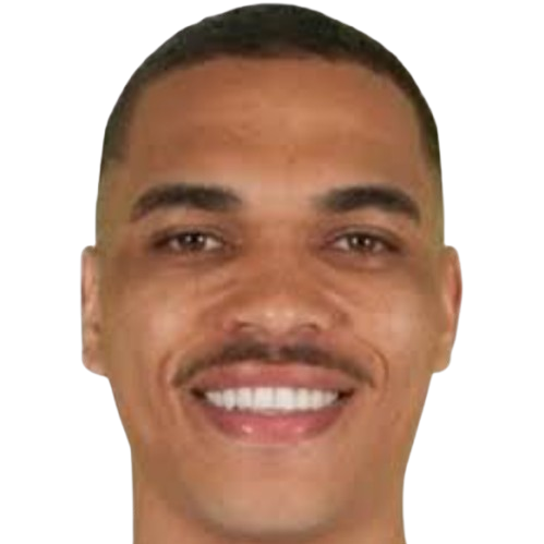 Ж. Апаресидо-де-Оливейра-да-Коста