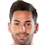 Хонатан  Де Амо Перес