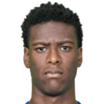 Джонатан де Жезус Алвес