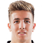 Хони Монтьель