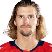 Аксель Йонссон-Фьяллби