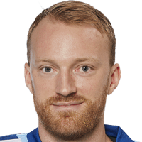 Джозеф Jonsson