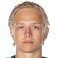 Сэмюэль Jonsson