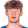 Йопек М.