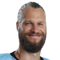 Михал Йордан