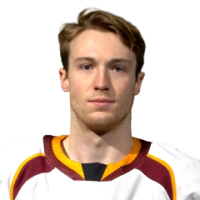 Карл Хордан