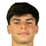 Ж. Карселадзе