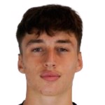 Хорхе Салинас Виадеро