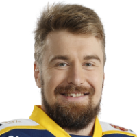 Пекка Йормакка