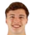 José Antonio Castillo