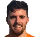 Хосе Бехарано