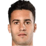 Хосе Карлос Ласо