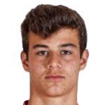 Ж. Прекатаду