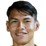 Хесус Сагредо