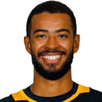 Пьер-Оливер Джозеф