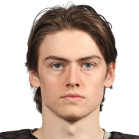 Скотт Josephson