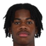 Джош Николс